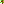 Destellos dst-4260576
