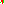 Destellos dst-4260577