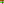 Destellos dst-4260578