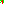 Destellos dst-4260579