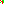 Destellos dst-4260580
