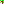 Destellos dst-4260581