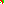 Destellos dst-4260583
