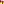 Destellos dst-4260587