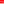 Destellos dst-426059