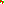 Destellos dst-4260591