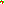 Destellos dst-4260593