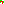 Destellos dst-4260594