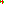 Destellos dst-4260596
