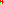 Destellos dst-4260597