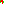Destellos dst-4260599