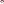 Destellos dst-42606