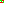 Destellos dst-426060