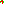 Destellos dst-4260600