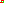 Destellos dst-426061