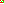 Destellos dst-426062