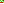 Destellos dst-426064