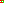 Destellos dst-426066