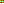 Destellos dst-426067