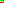 Destellos dst-426069