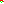 Destellos dst-42607