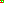 Destellos dst-426070