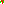 Destellos dst-4260701