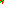 Destellos dst-4260702