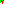 Destellos dst-4260703