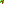 Destellos dst-4260704