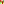 Destellos dst-4260706