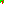 Destellos dst-4260707