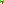 Destellos dst-4260708
