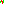 Destellos dst-4260709
