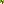 Destellos dst-4260710