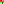 Destellos dst-4260711
