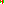 Destellos dst-4260712