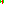 Destellos dst-4260713