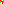 Destellos dst-4260715