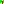 Destellos dst-4260716