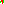 Destellos dst-4260717