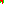Destellos dst-4260718
