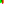 Destellos dst-4260719