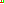 Destellos dst-426072
