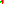 Destellos dst-4260720