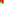 Destellos dst-4260721