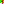 Destellos dst-4260722
