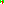 Destellos dst-4260723
