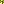 Destellos dst-4260724