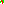 Destellos dst-4260725
